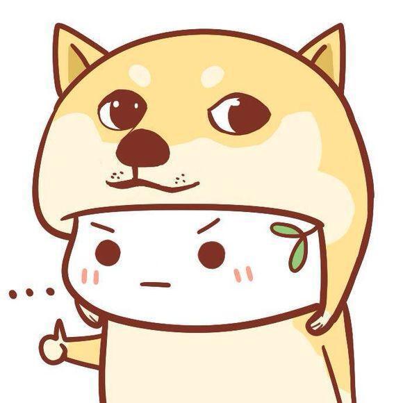 熊猫自助下单网站 - 买快手粉的网站链接-抖音低价推流推广|B站粉丝业务平台